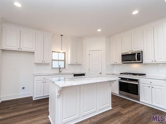 5th image of 10359 Fountain Ln