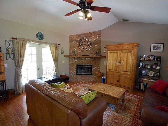 2nd image of 27930 Robin Roost Ln