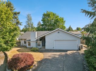 12905 SW Hackamore Ct, Beaverton, OR 97008