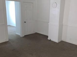 6 Benefit St APT A, Southbridge, MA 01550