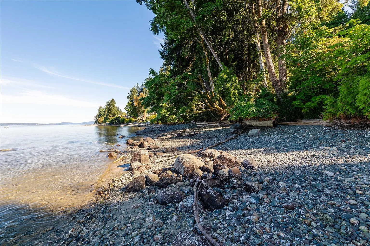 11231 Chemainus Rd photo 1