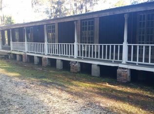 29608 Highway 22, Springfield, LA 70462