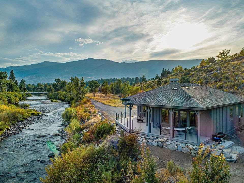 400 Bridge St, Verdi, NV 89439 MLS 20220622 Zillow