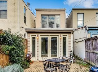 325 9th St SE, Washington, DC 20003