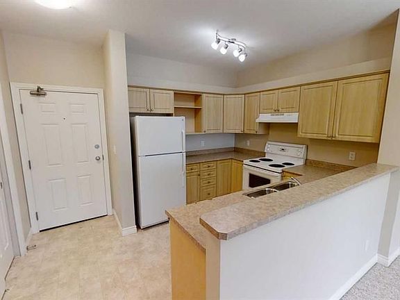 2nd image of 9914 101st Ave #213