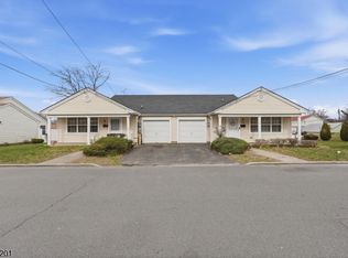 120 Carnegie Pl, Union Twp., NJ 07088