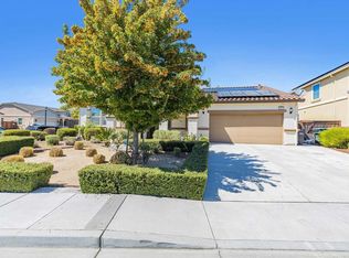 112 Bridalveil Way, Oakley, CA 94561