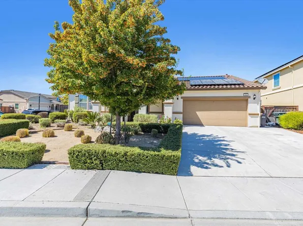 112 Bridalveil Way, Oakley, CA 94561