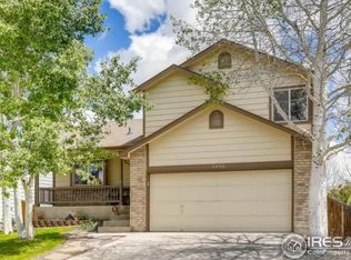 2450 Wolf Creek Dr, Brighton, CO 80601