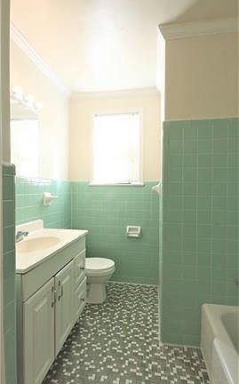 5th image of 7522 Benjamin St APT 111
