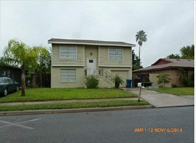 1st image of 1924 Heron Ave