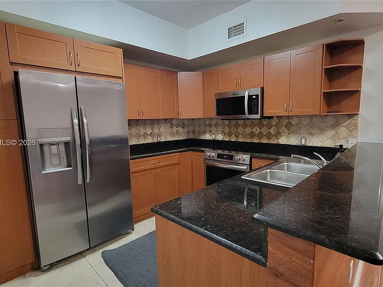 8430 SW 8th St #307B — Photo 2