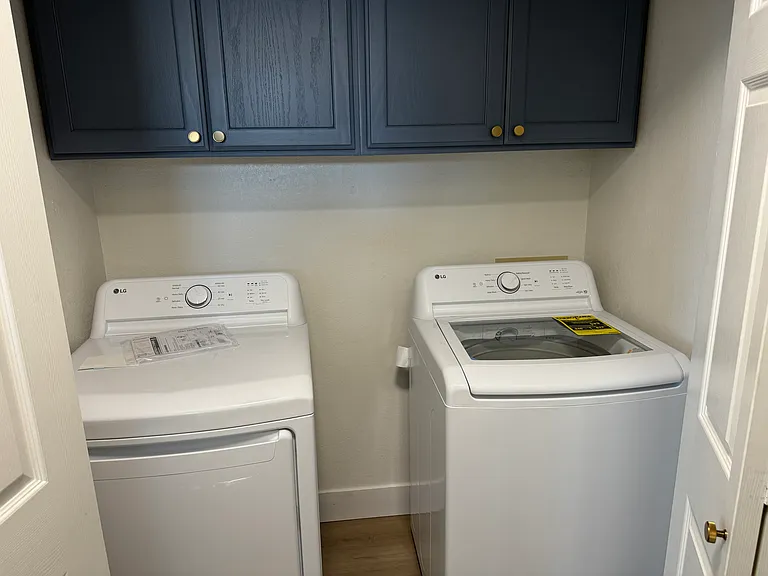 3062 Aladdin Dr — Photo 8