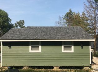 9670 N Bay Dr, Baileys Harbor, WI 54202