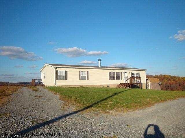 1st image of 125 Sunny Acres Dr
