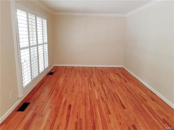 5th image of 13362 Primwood Dr