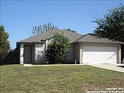 1st image of 13519 Hickory Tavern