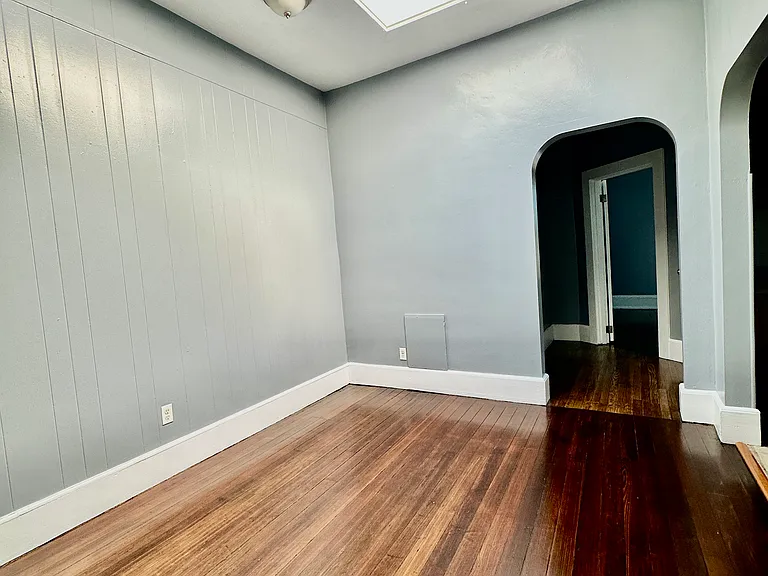 100 Cabot St #7 — Photo 9