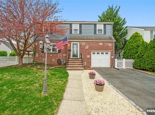616 Passaic Ave, Nutley, NJ 07110