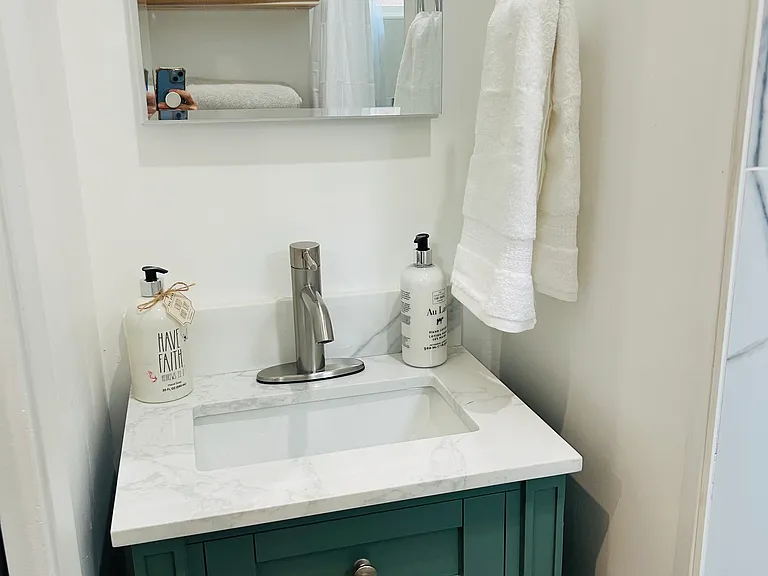 5413 W 118th St #1 — Photo 12