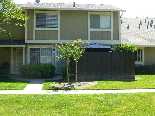 1st image of 2328 Warfield Way Unit C