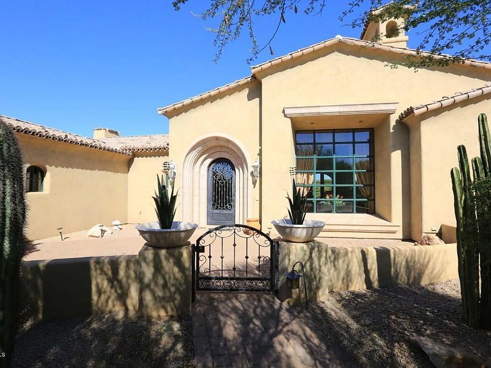 1st image of 12854 E Sorrel Ln