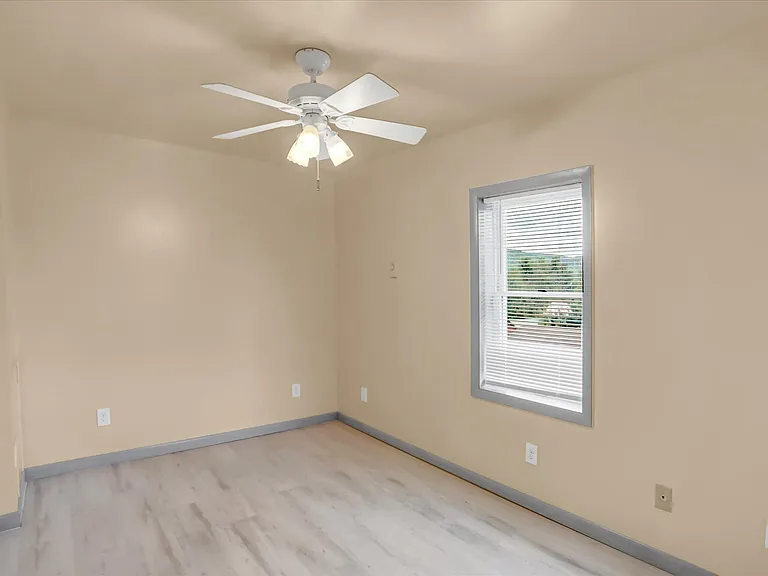396 Hublersburg Rd — Photo 14