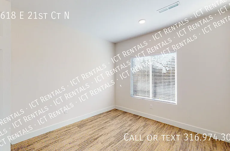 15618 E 21st Ct N — Photo 7
