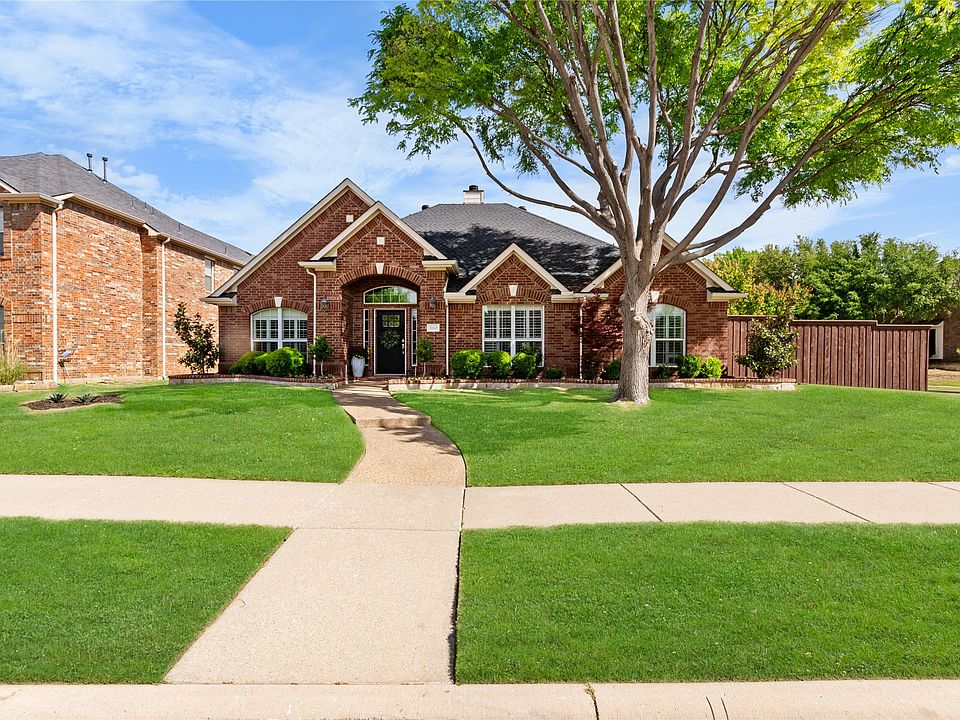 1st image of 1180 Heathrow Dr