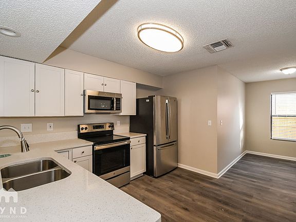 2nd image of 6949 Huntington Woods Cir W