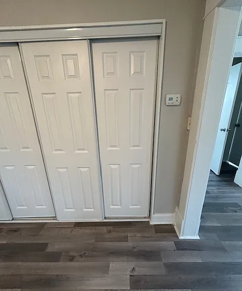 1219 Randolph Ave — Photo 10