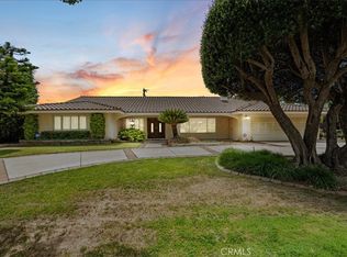 276 Grant St, Upland, CA 91784