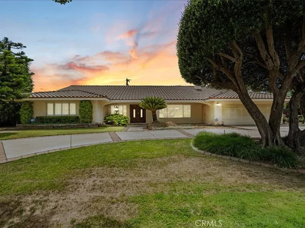 276 Grant St, Upland, CA 91784