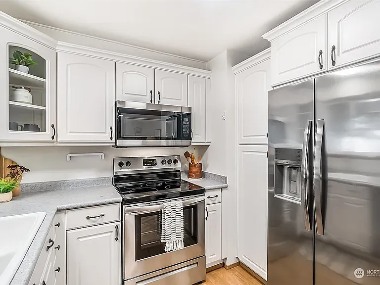 14226 NE 73rd St — Photo 21