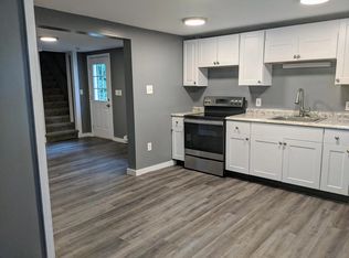 167 Perry St #R, Unionville, CT 06085