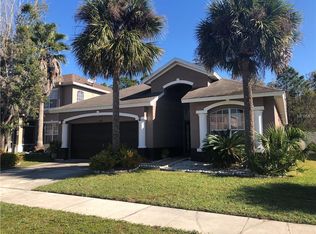 2016 Bridgeview Cir, Orlando, FL 32824