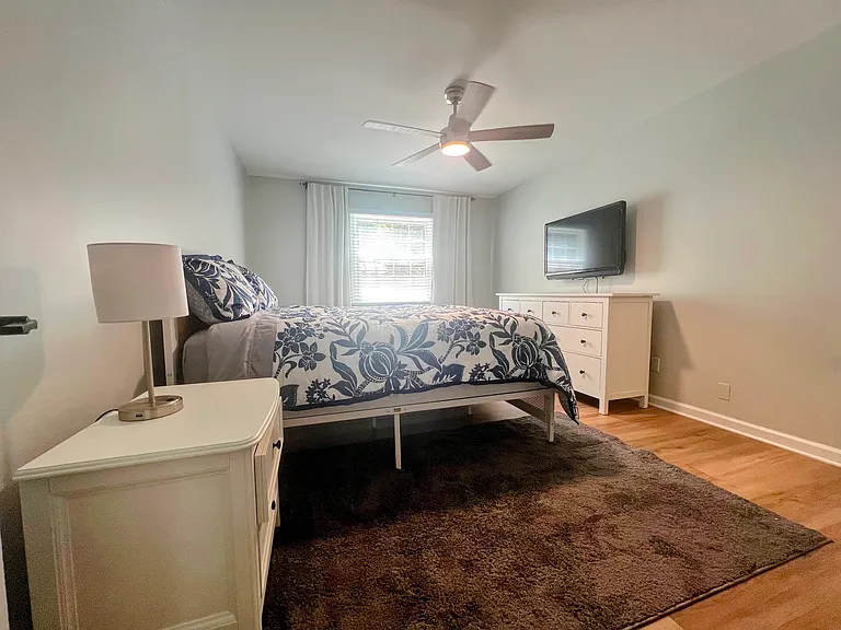 5025 Hillsboro Pike #24B — Photo 8