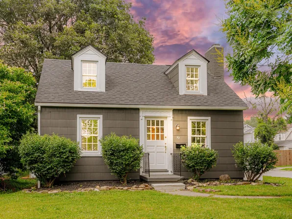 92 E Jeffrey Pl, Columbus, OH 43214