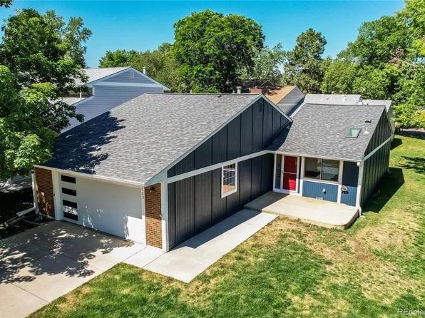103 S Vance Court, Denver, CO 80226