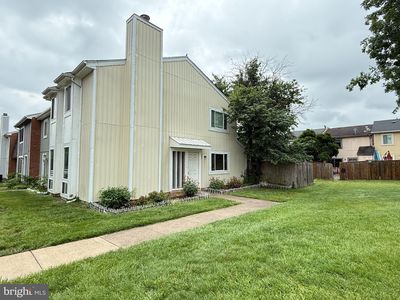 1089 Knight Ln, Herndon, VA, 20170