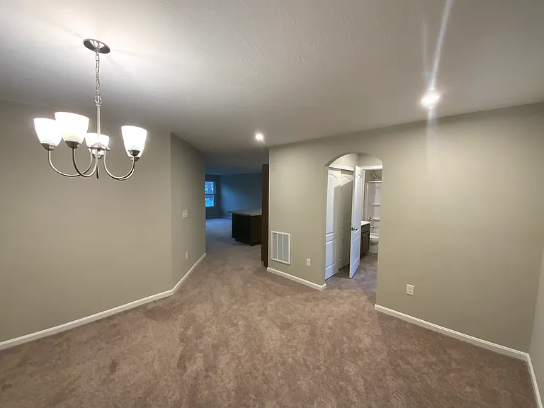 2657 Golden Leaf Dr — Photo 10