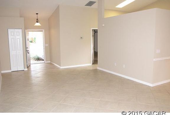 3rd image of 3937 NW 60th Ave