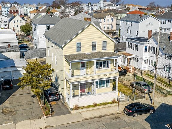 2nd image of 73 Wooley St