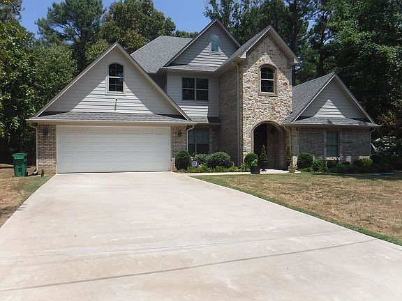 2nd image of 1135 San Salvador Dr