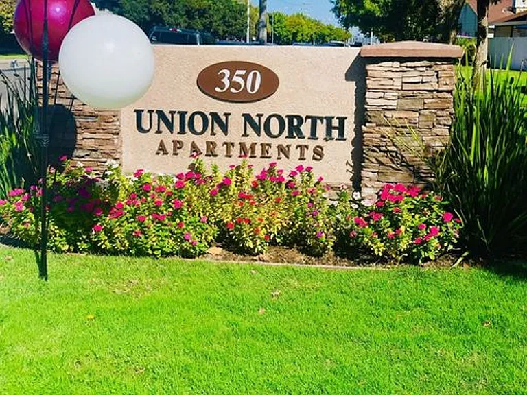 Union North Apartments — Photo 15