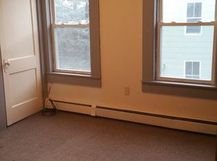 56 Hitchcock Rd, Worcester, MA 01603