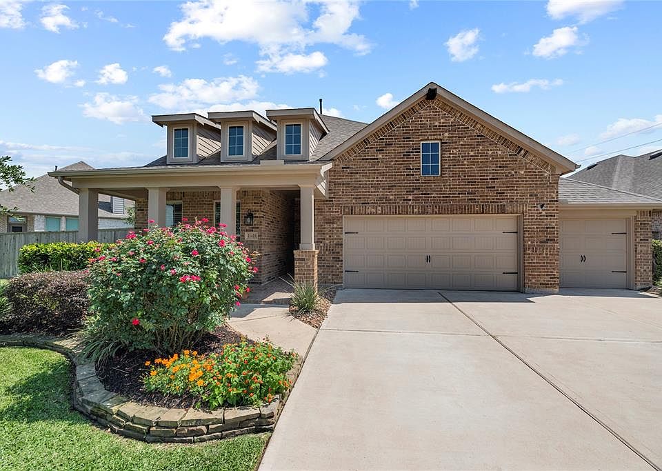 1st image of 21423 Cold Rain Dr
