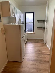 Rented by 1st Premier Realty Network Inc