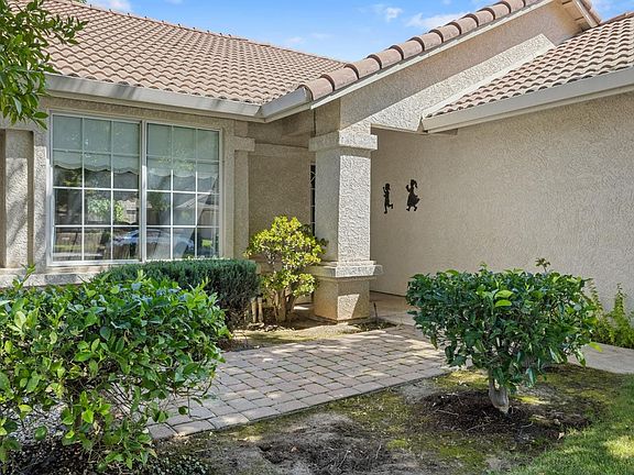 5th image of 2621 Amadeus Dr