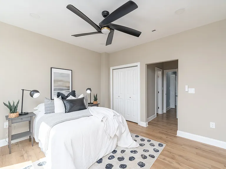 40 E Fort Ave — Photo 14